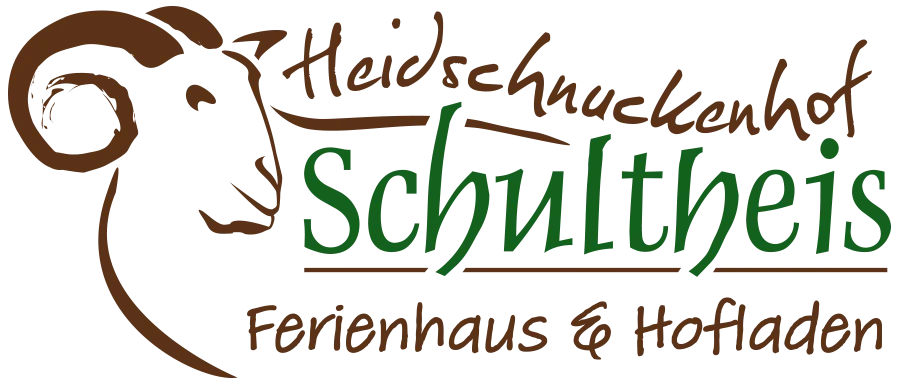 Restaurant und 4-Sterne-Hotel Eifelbräu im Herzen von Bitburg